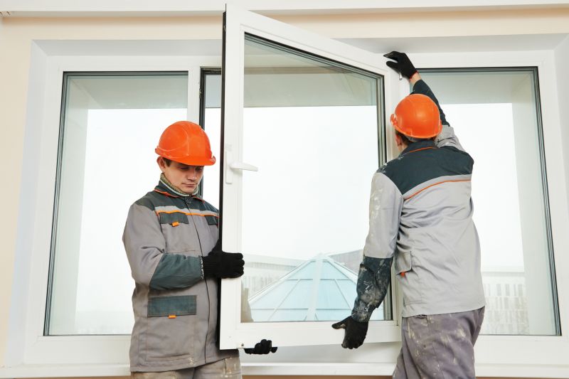 Cost of Windows Installation in Belgrade, MT
